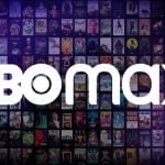 HBO Max Adım Adım Türkiye’ye Geliyor!