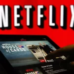 Netflix İnternet Kotanızdan Ne Kadar Veri Harcıyor?