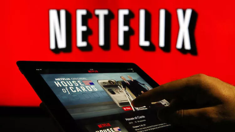 Netflix İnternet Kotanızdan Ne Kadar Veri Harcıyor?