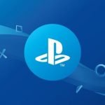 PS5 ve PS4 Sahiplerinin 2021’de En Çok İndirdiği Oyunlar!