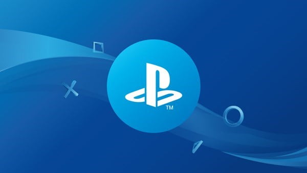 PS5 ve PS4 Sahiplerinin 2021’de En Çok İndirdiği Oyunlar!