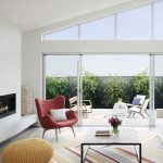 Airbnb, Kripto Para ile Ödeme Seçeneği Sunmayı Planlıyor!