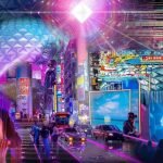 Ankara Metaverse Dünyasına Giriş Yaptı!