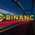 Binance’ten 12 Milyon Dolarlık Dev Yatırım!
