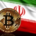 İran’daki İşletmeler Uluslararası Ticarette Kripto Para Kullanacak!