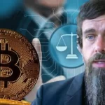 Bitcoin Yasal Savunma Fonu Kuruluyor!