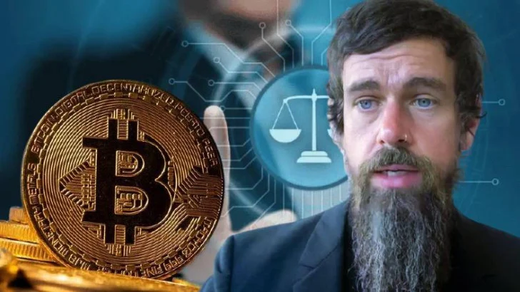 Bitcoin Yasal Savunma Fonu Kuruluyor!