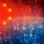 Çin Kendi NFT Ekosistemini Kuruyor!