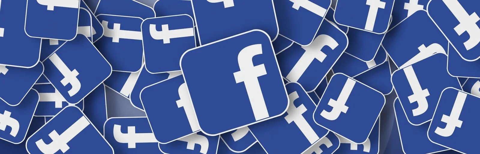 Facebook Akıllı Saati Detaylanıyor!