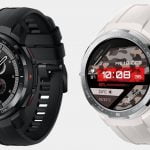 Honor Watch GS 3 İşte Karşınızda!