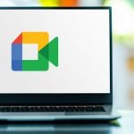 Google Meet Canlı Çeviri Özelliği Geniş Çaplı Kullanıma Sunuldu!