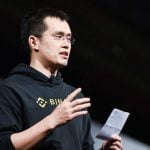 Binance Kurucusu CZ’nin Serveti 100 Milyar Dolara Yakın!