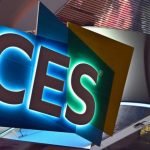 CES 2022’ye Damga Vuran Teknolojiler!