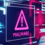 Yazılım Olmadan Virüslerle Mücadele Etmek Mümkün Mü?