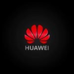 Huawei Okul Çantalarını Akıllandırıyor!