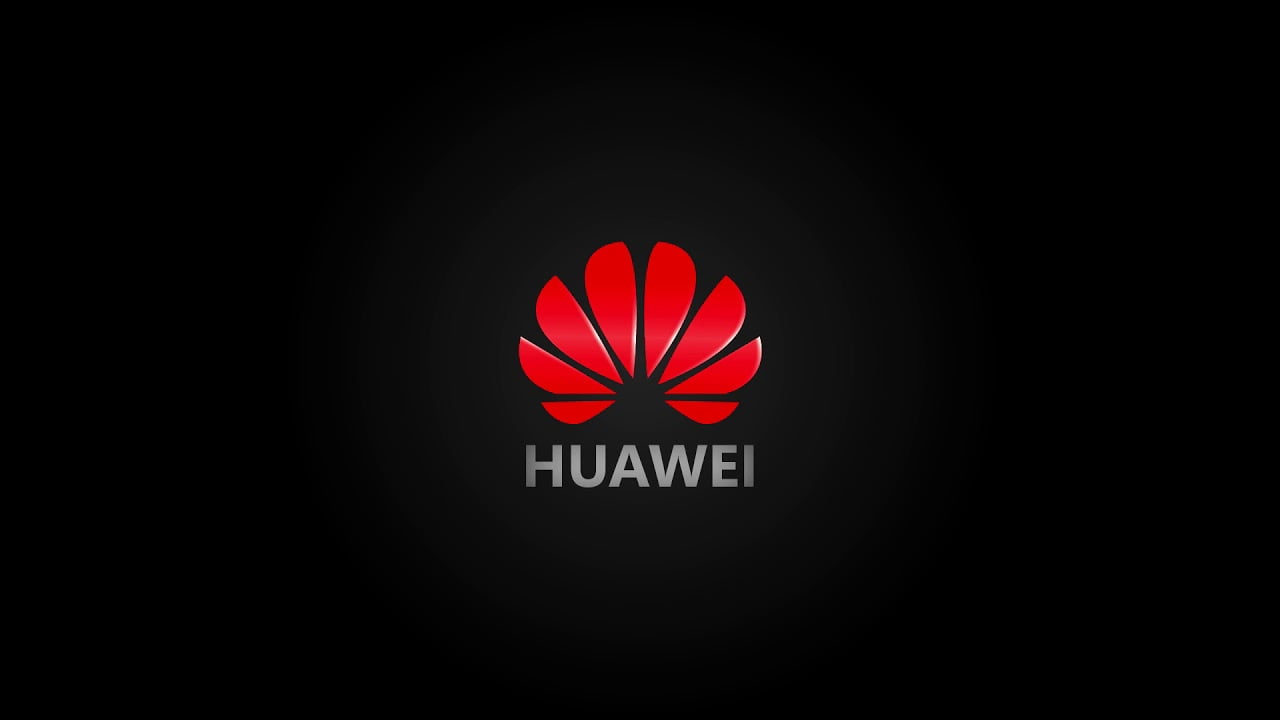 Huawei Okul Çantalarını Akıllandırıyor!