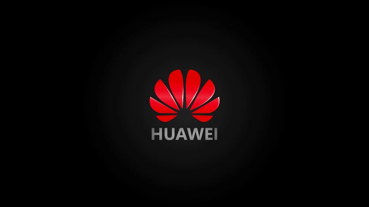 Huawei Okul Çantalarını Akıllandırıyor!