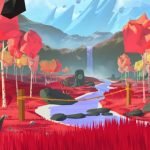 Metaverse Arsalar Sahibinden Satılık!