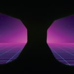 Metaverse’deki Sanal Mağaza Sayısı Artış Gösteriyor!