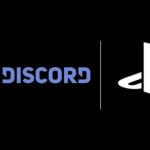 Discord ve PlayStation Entegrasyonu Neredeyse Hazır!