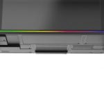 Razer’dan Sehpa Şeklinde Oyuncu Bilgisayarı!