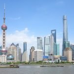 Şangay Kamu Hizmetlerinde Metaverse’ü Tercih Edecek!