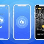 Shazam’ın Chrome Eklentisi Çıktı!