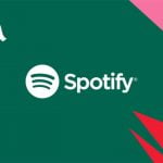 Spotify, Premium Abonelerine de Reklam Getiriyor!