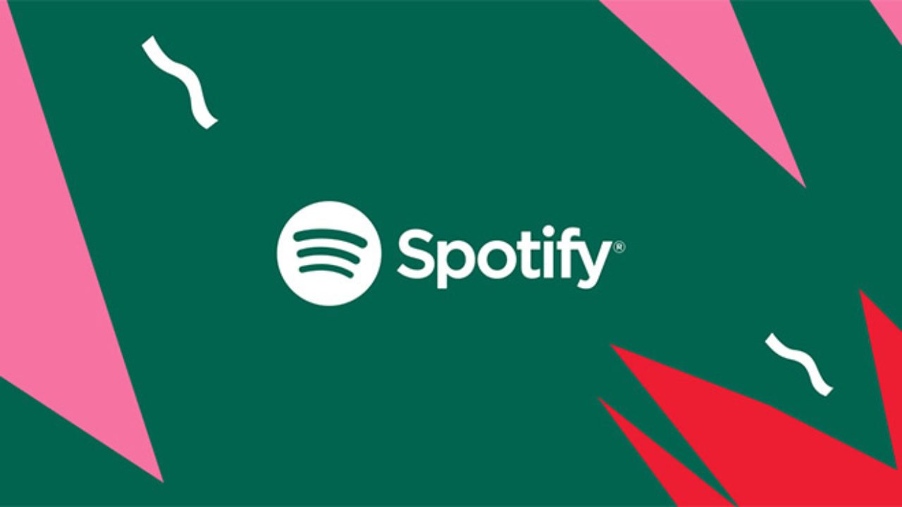 Spotify, Premium Abonelerine de Reklam Getiriyor!