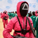 2021 Yılında Google’da En Çok Arananlar!