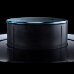 Akıllı Telefonlar İçin Dünyanın İlk ve Tek Teleskopik Lensi!