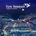 Türk Telekom Dijital Dönüşümde Hız Kesmiyor!