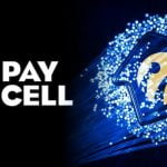 Paycell ve Superonline İçin Yatırımlar Artış Gösteriyor!