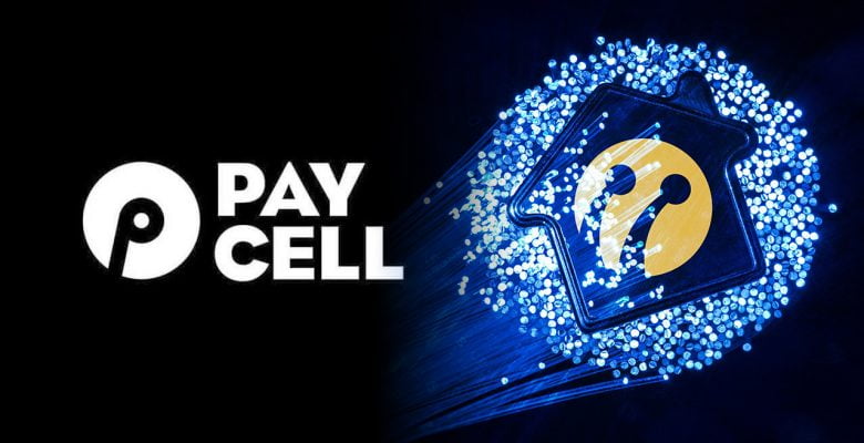Paycell ve Superonline İçin Yatırımlar Artış Gösteriyor!