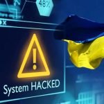 Ukrayna’da Devletin Web Sitelerine Siber Saldırı!