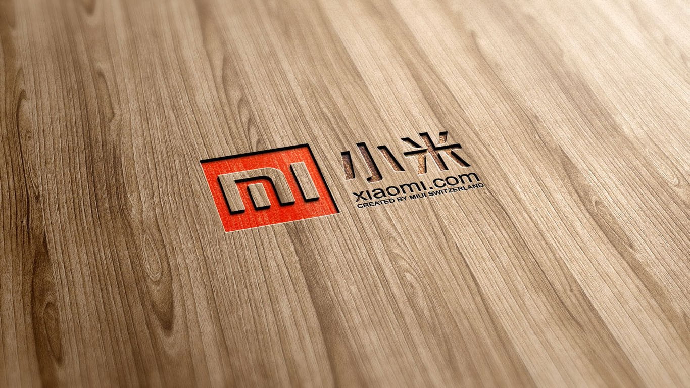 Xiaomi’den UWB Teknolojisine Yatırım!