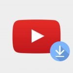 YouTube’a Akıllı İndirme Geliyor!