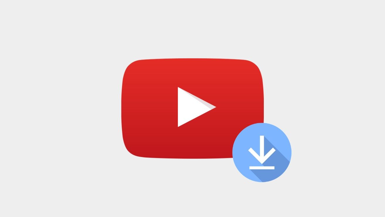 YouTube’a Akıllı İndirme Geliyor!