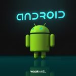 android mobil uygulama geliştirme
