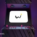 en iyi mobil oyun yapan firmalar, 3d oyun uygulaması yapan firmalar