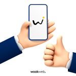 en iyi mobil uygulama yapan firmalar