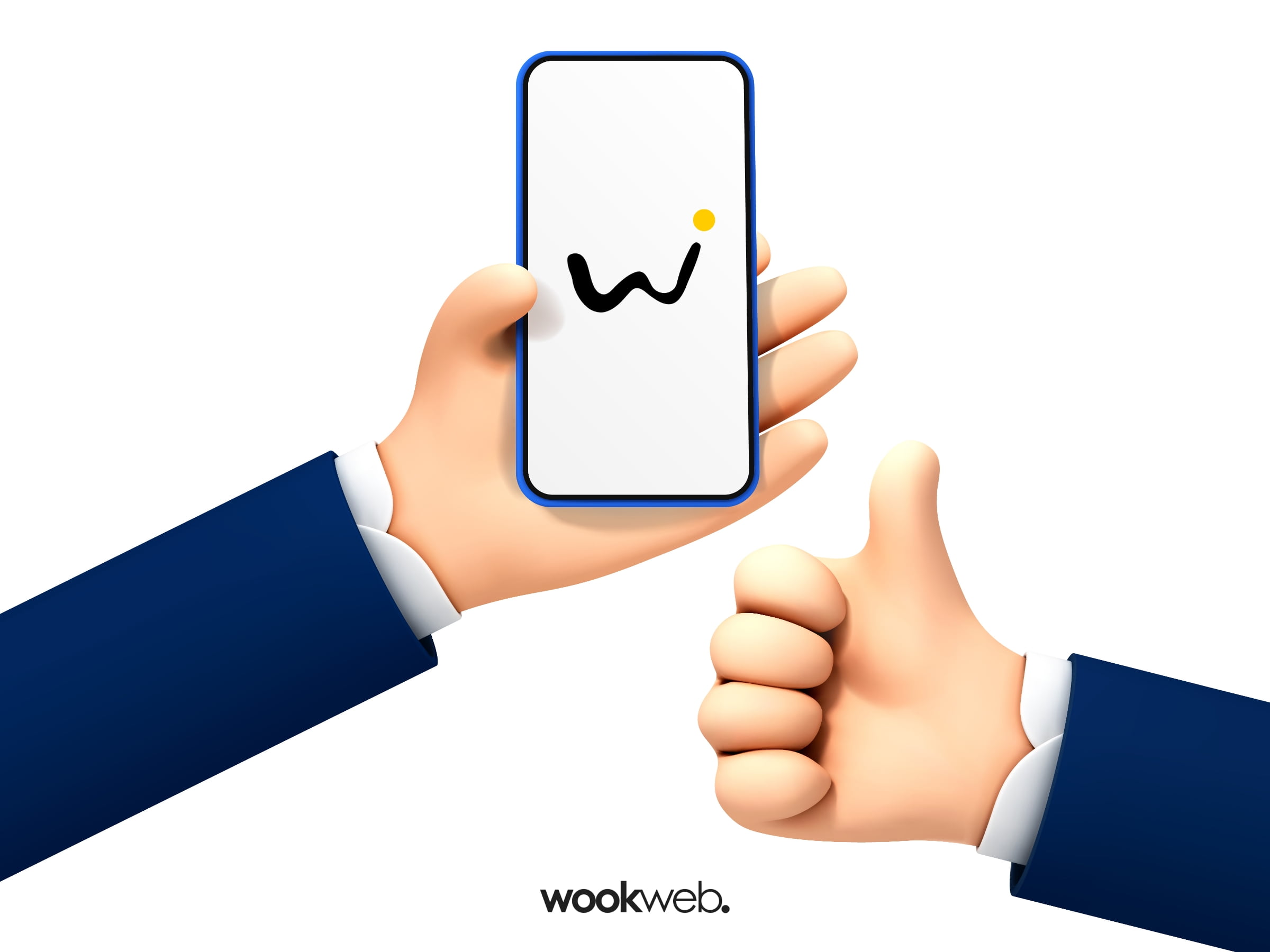 en iyi mobil uygulama yapan firmalar