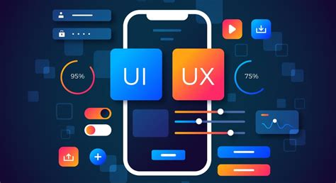 Mobil Uygulama ve Web Tasarım İçin UI/UX Tavsiyeleri
