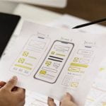 Mobil Uygulama Kullanıcı Deneyimi ve İpuçları