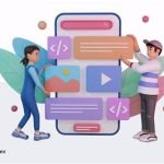 Mobil Uygulama ve Web Tasarım İçin Kullanıcı Geri Bildirim Stratejileri