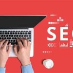 Web Tasarım SEO Uyumlu Nasıl Olmalıdır?