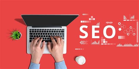 Web Tasarım SEO Uyumlu Nasıl Olmalıdır?