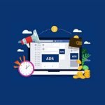 Web Tasarım Maliyetlerini Düşürmenin Yolları