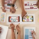 Mobil Uygulama ve Web Tasarımında Güncel Güvenlik Uygulamaları