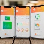 Mobil Uygulama ve Web Tasarım İçin En İyi Pratikler